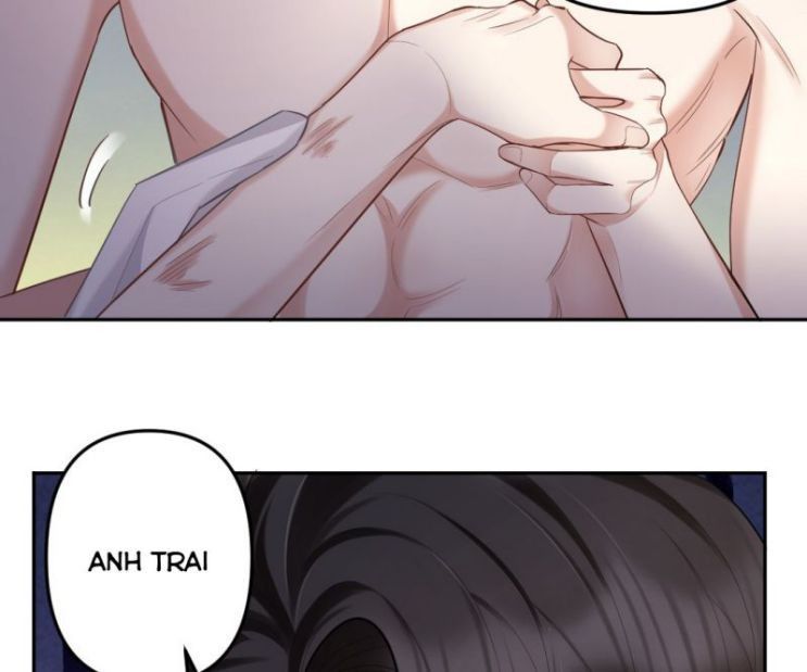 Máy Bay Giấy Chapter 40 - Trang 2