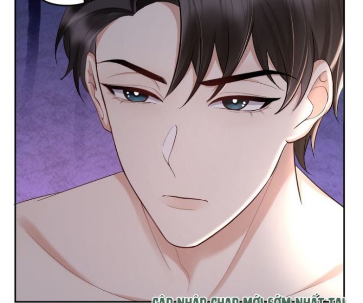 Máy Bay Giấy Chapter 40 - Trang 2