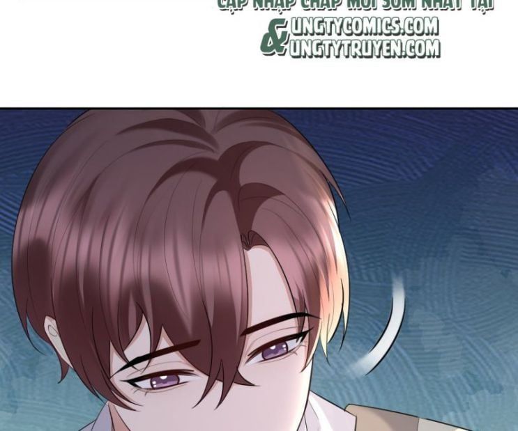 Máy Bay Giấy Chapter 40 - Trang 2