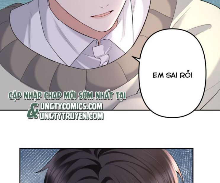 Máy Bay Giấy Chapter 40 - Trang 2