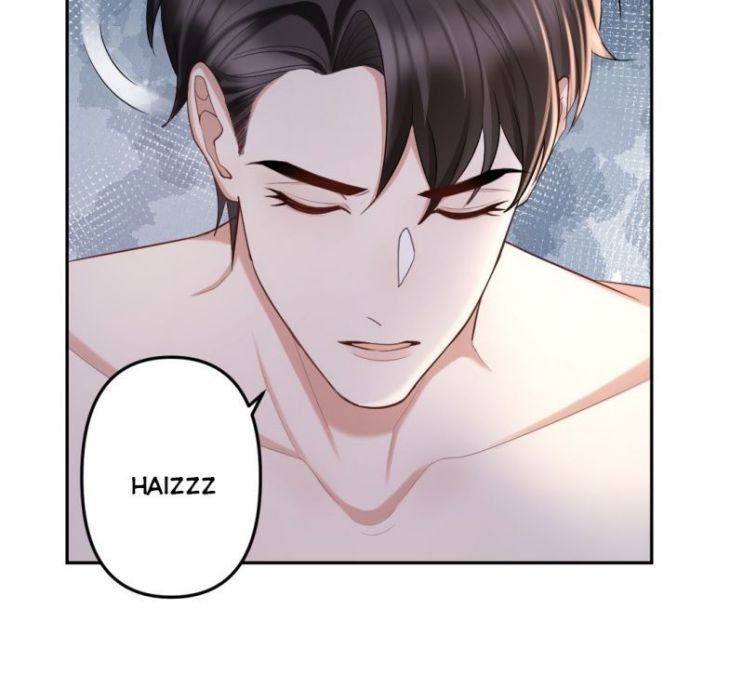 Máy Bay Giấy Chapter 40 - Trang 2