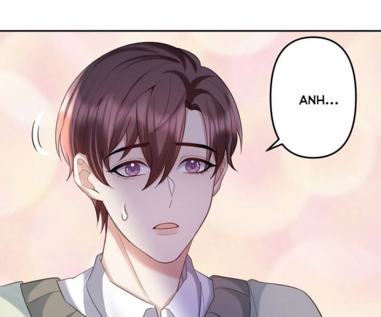 Máy Bay Giấy Chapter 40 - Trang 2