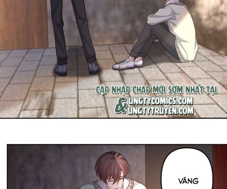 Máy Bay Giấy Chapter 40 - Trang 2