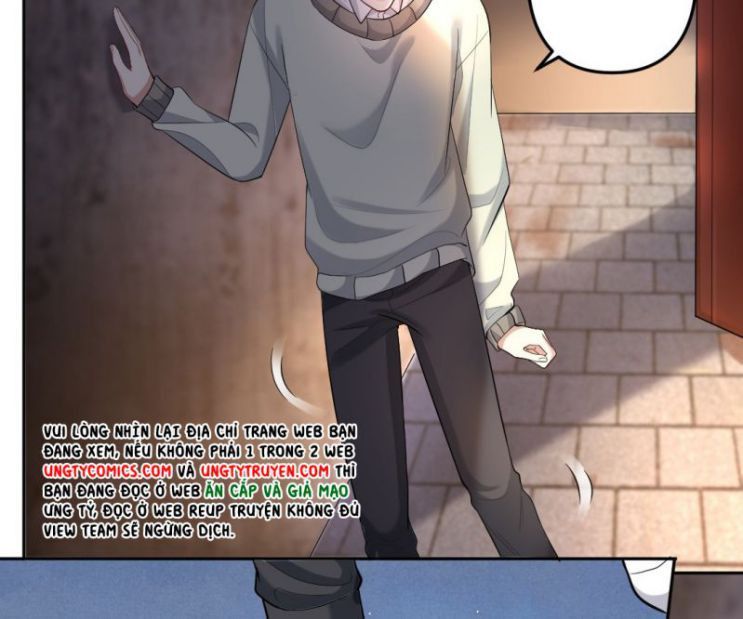 Máy Bay Giấy Chapter 40 - Trang 2