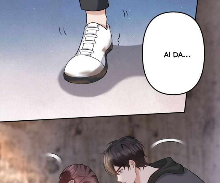 Máy Bay Giấy Chapter 40 - Trang 2