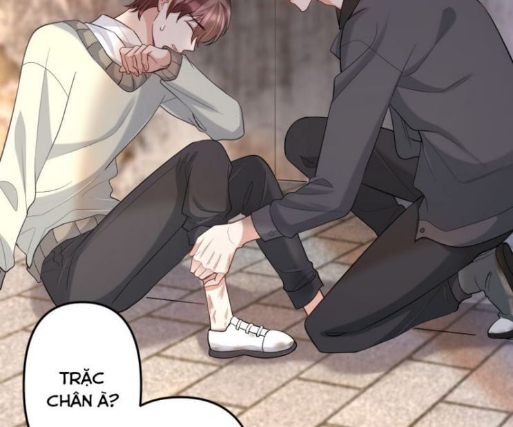 Máy Bay Giấy Chapter 40 - Trang 2