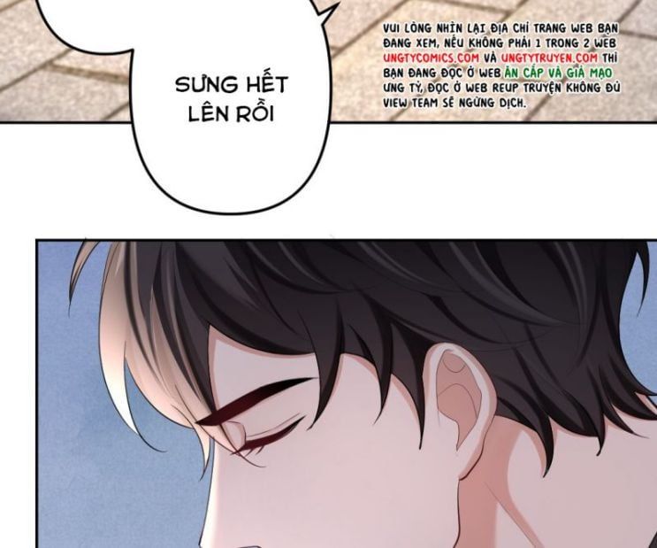 Máy Bay Giấy Chapter 40 - Trang 2