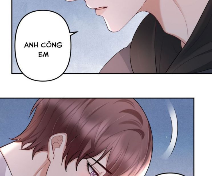 Máy Bay Giấy Chapter 40 - Trang 2