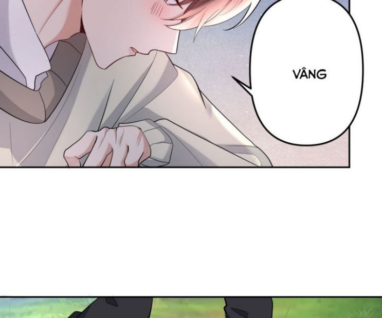 Máy Bay Giấy Chapter 40 - Trang 2