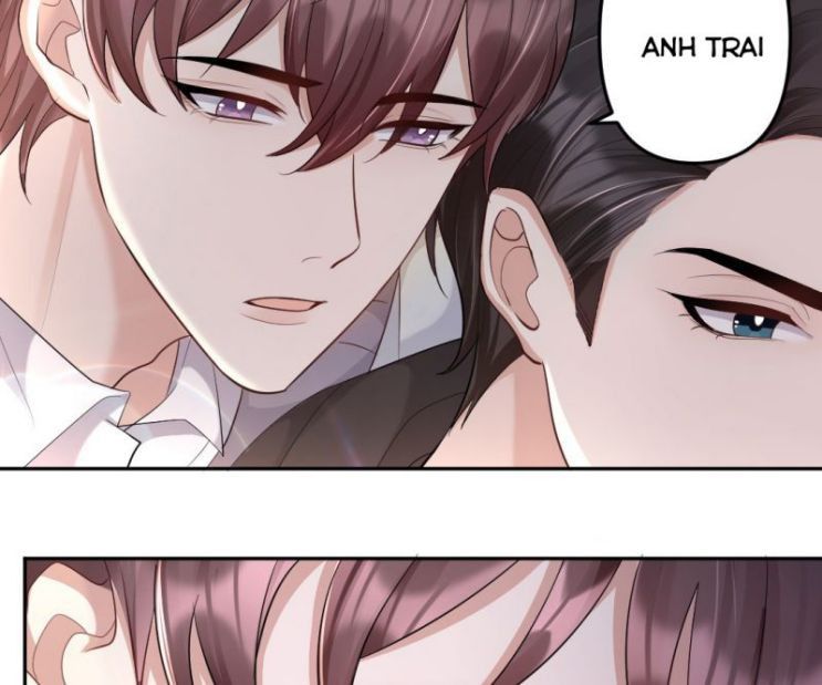 Máy Bay Giấy Chapter 40 - Trang 2