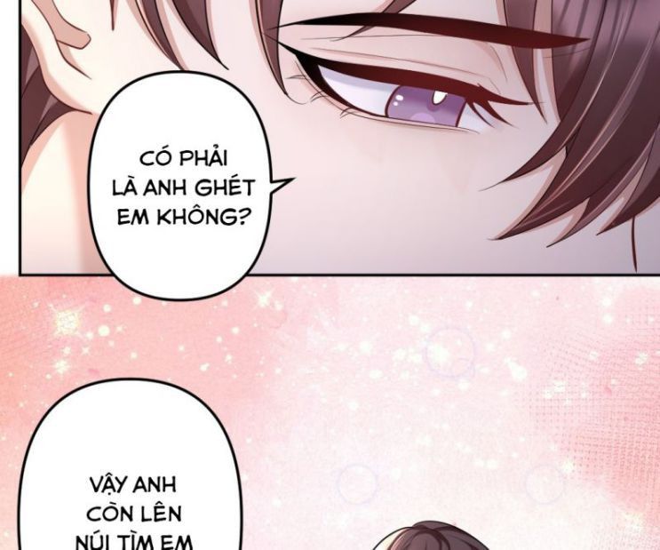 Máy Bay Giấy Chapter 40 - Trang 2