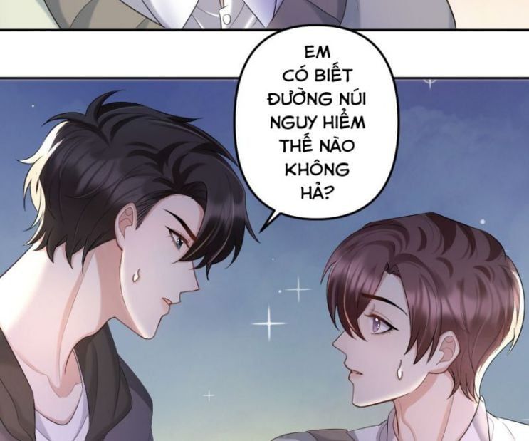 Máy Bay Giấy Chapter 40 - Trang 2