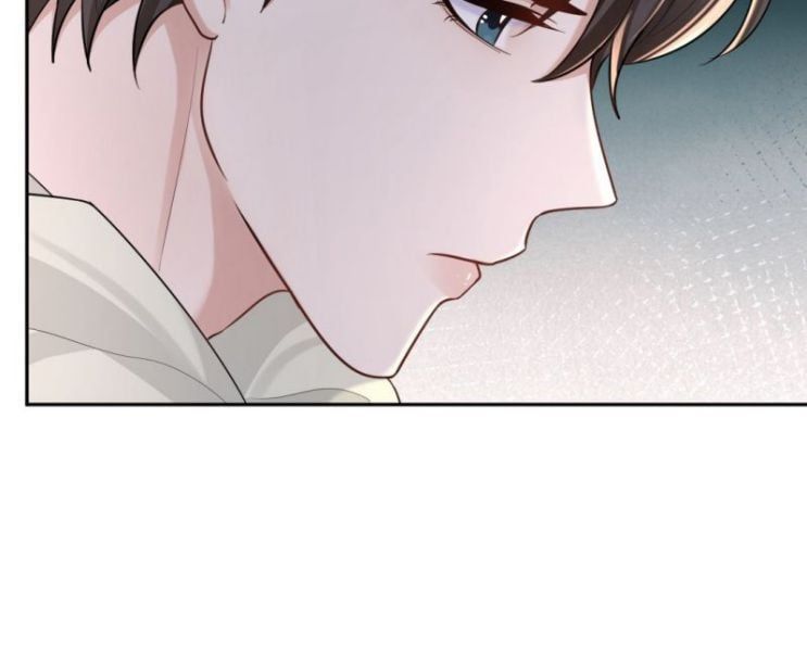 Máy Bay Giấy Chapter 40 - Trang 2