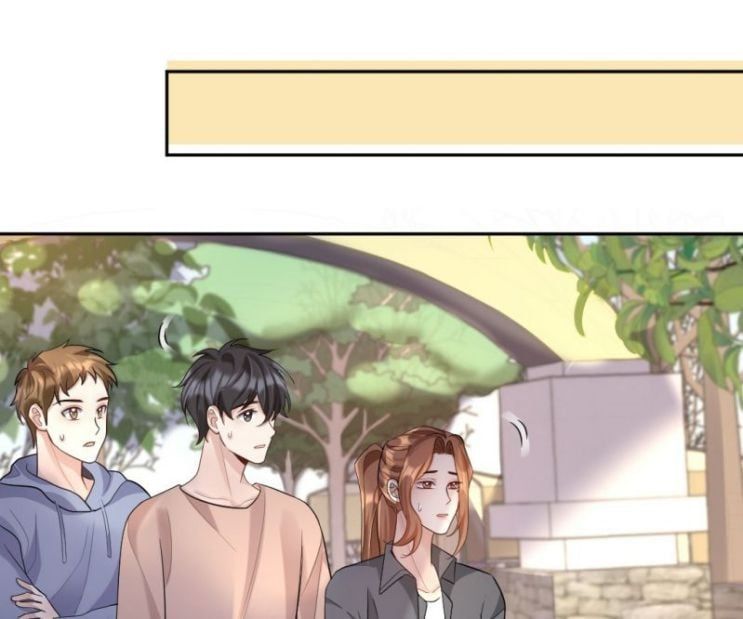 Máy Bay Giấy Chapter 40 - Trang 2