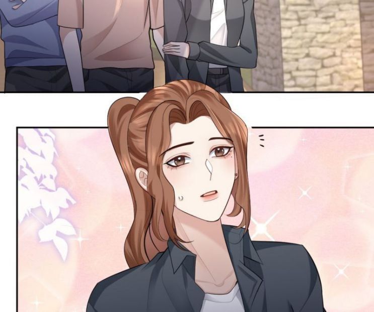 Máy Bay Giấy Chapter 40 - Trang 2