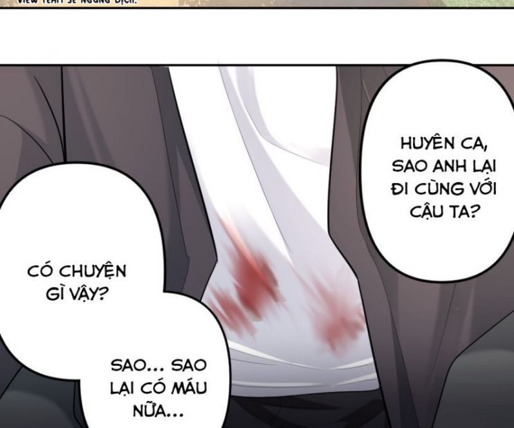 Máy Bay Giấy Chapter 40 - Trang 2