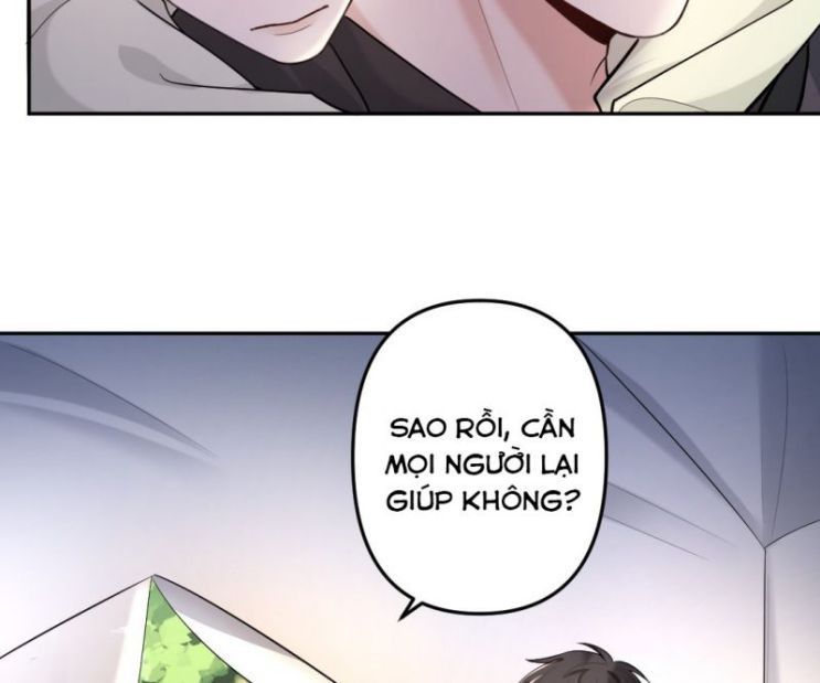 Máy Bay Giấy Chapter 40 - Trang 2