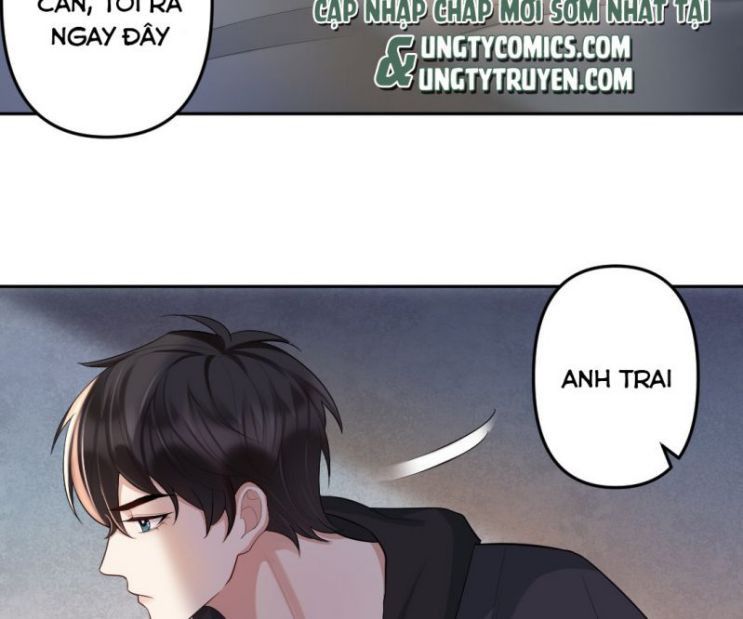 Máy Bay Giấy Chapter 40 - Trang 2