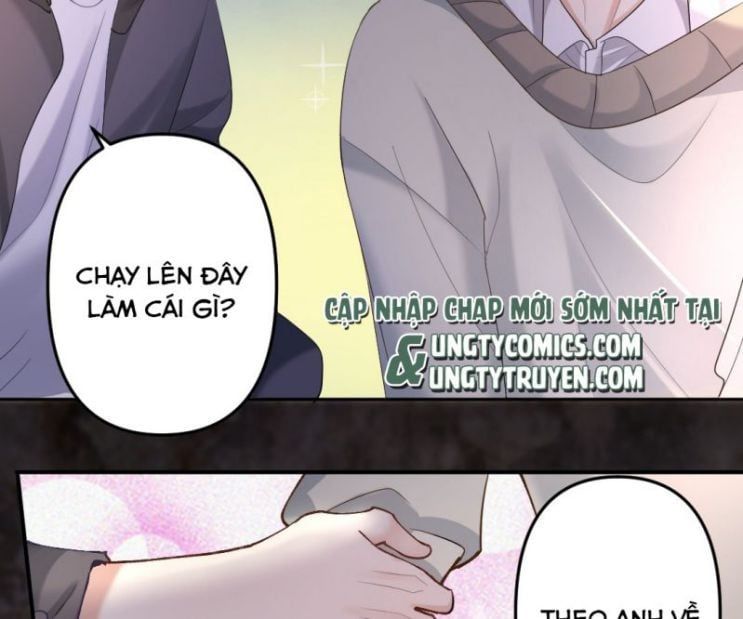 Máy Bay Giấy Chapter 40 - Trang 2