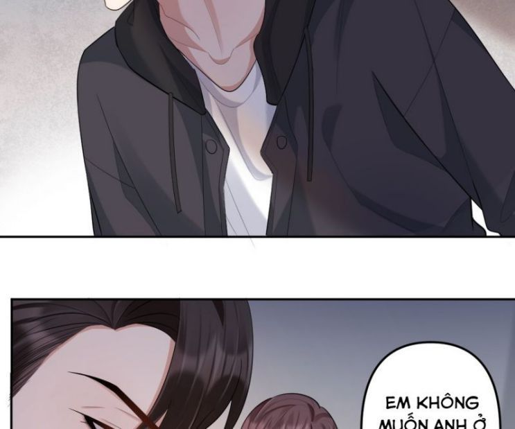 Máy Bay Giấy Chapter 40 - Trang 2