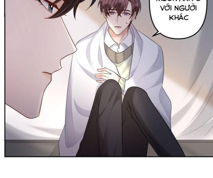 Máy Bay Giấy Chapter 40 - Trang 2