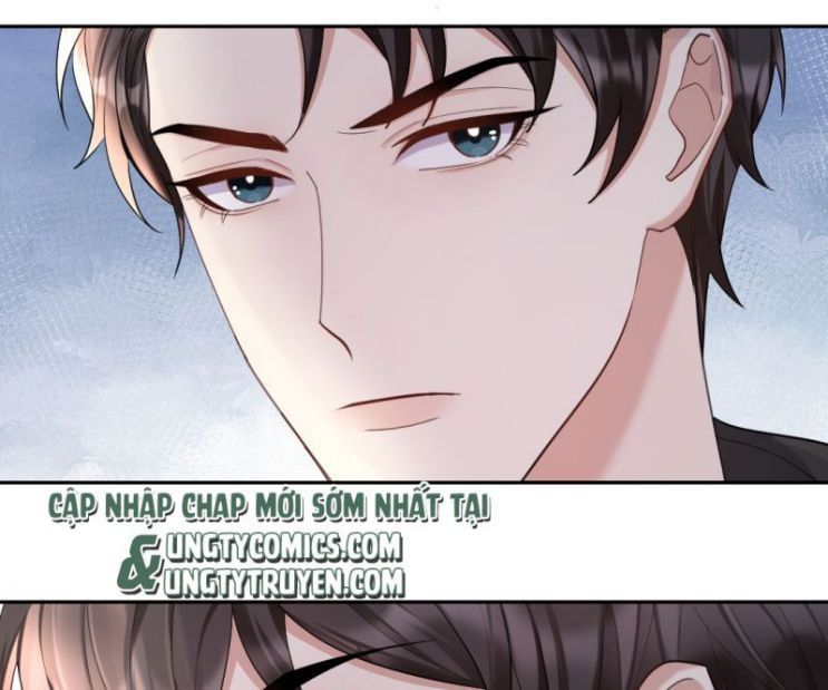 Máy Bay Giấy Chapter 40 - Trang 2