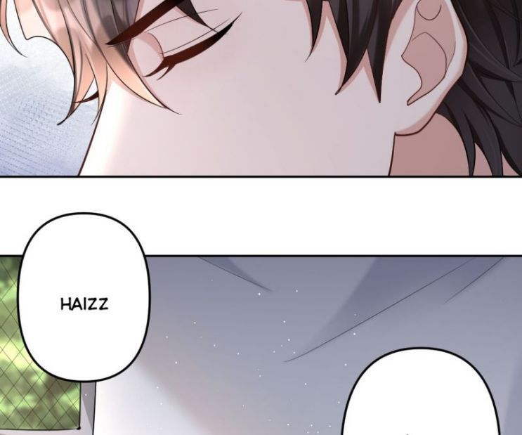 Máy Bay Giấy Chapter 40 - Trang 2