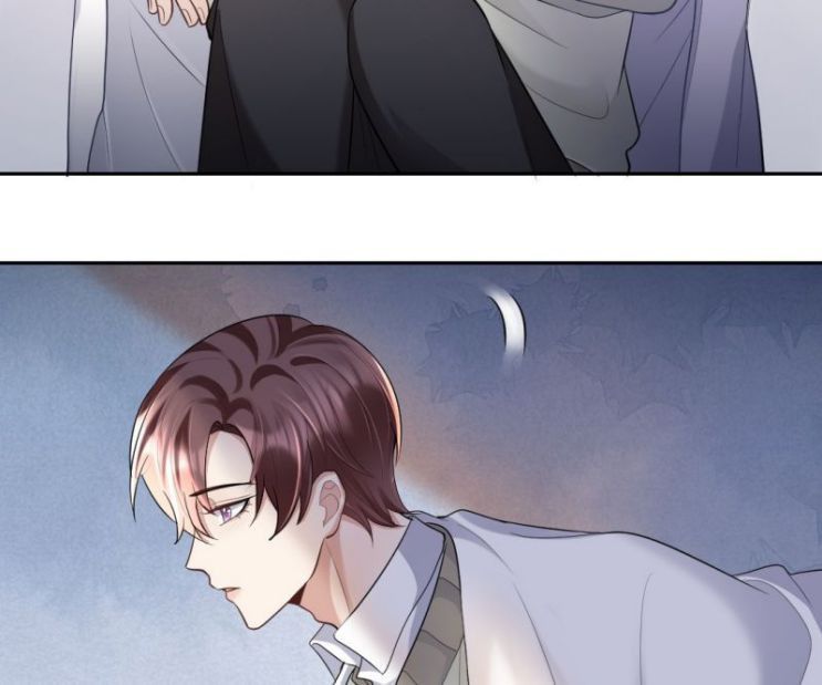 Máy Bay Giấy Chapter 40 - Trang 2