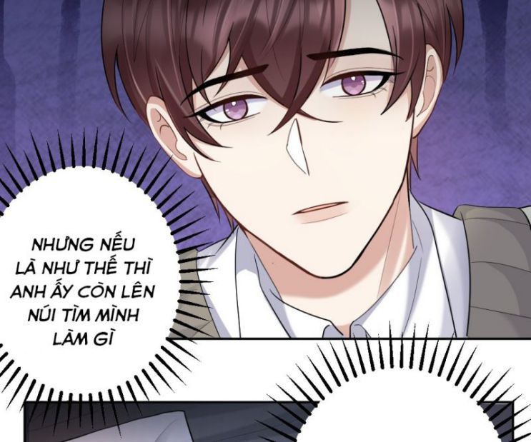 Máy Bay Giấy Chapter 40 - Trang 2