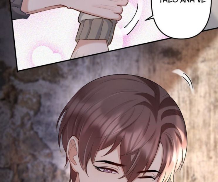 Máy Bay Giấy Chapter 40 - Trang 2