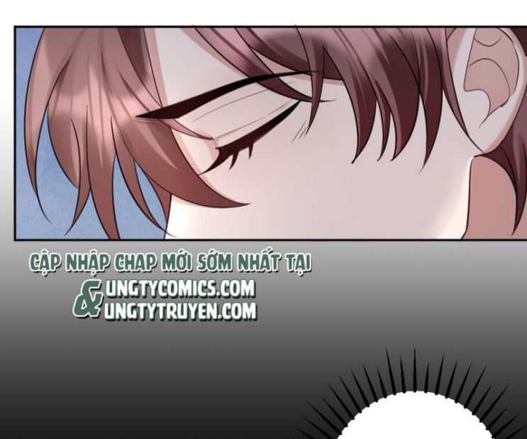 Máy Bay Giấy Chapter 40 - Trang 2