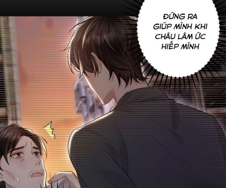 Máy Bay Giấy Chapter 40 - Trang 2