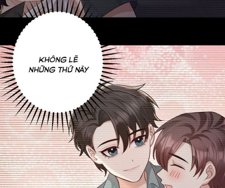 Máy Bay Giấy Chapter 40 - Trang 2