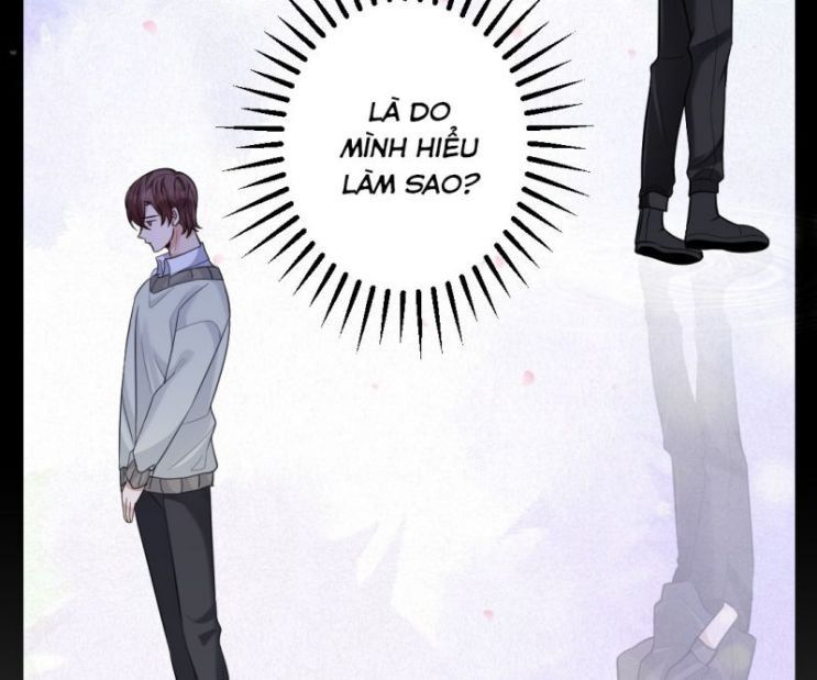 Máy Bay Giấy Chapter 40 - Trang 2