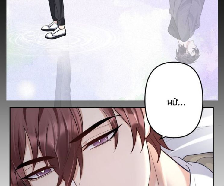 Máy Bay Giấy Chapter 40 - Trang 2