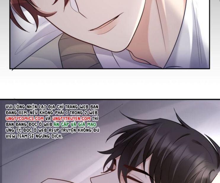 Máy Bay Giấy Chapter 40 - Trang 2
