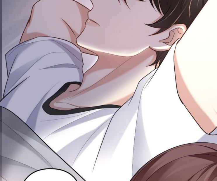Máy Bay Giấy Chapter 40 - Trang 2