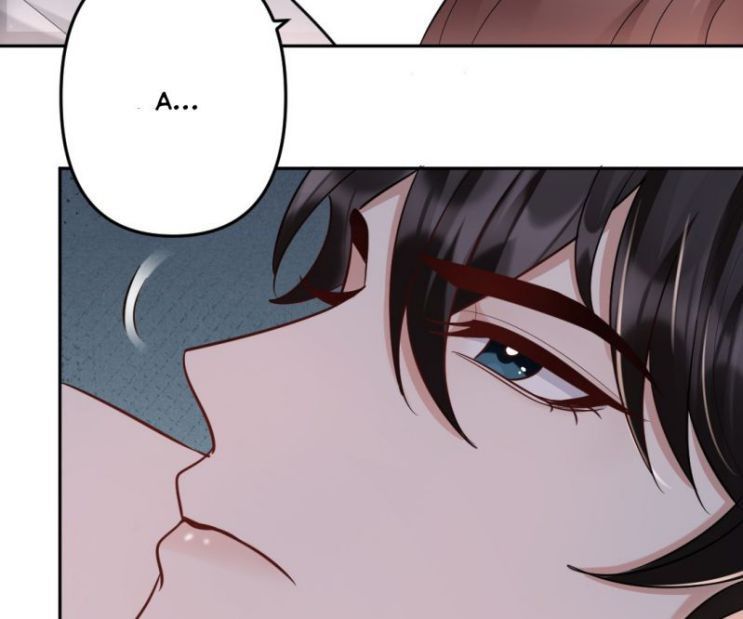 Máy Bay Giấy Chapter 40 - Trang 2