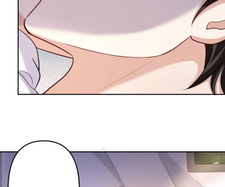 Máy Bay Giấy Chapter 40 - Trang 2