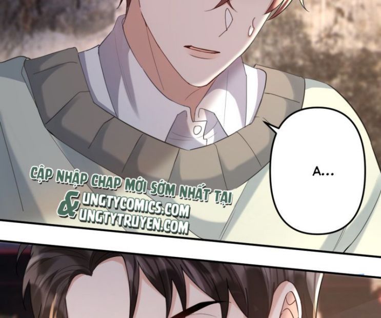 Máy Bay Giấy Chapter 40 - Trang 2