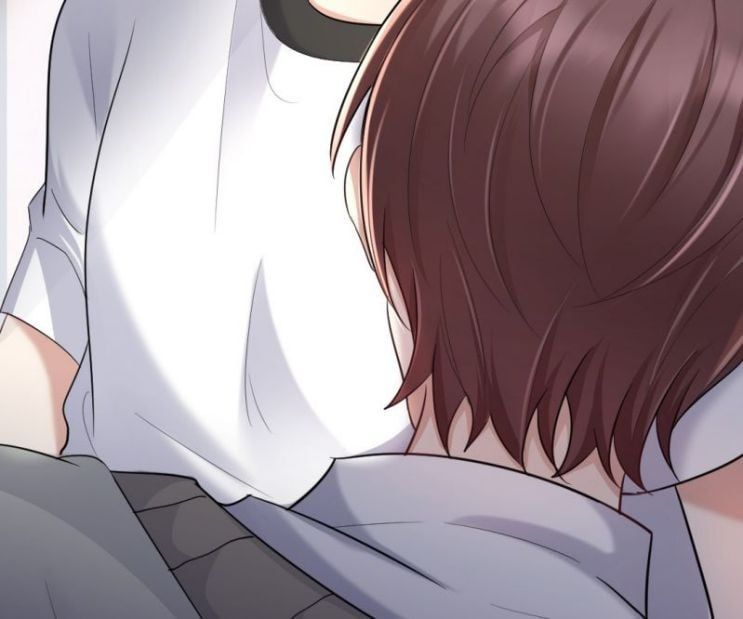 Máy Bay Giấy Chapter 40 - Trang 2