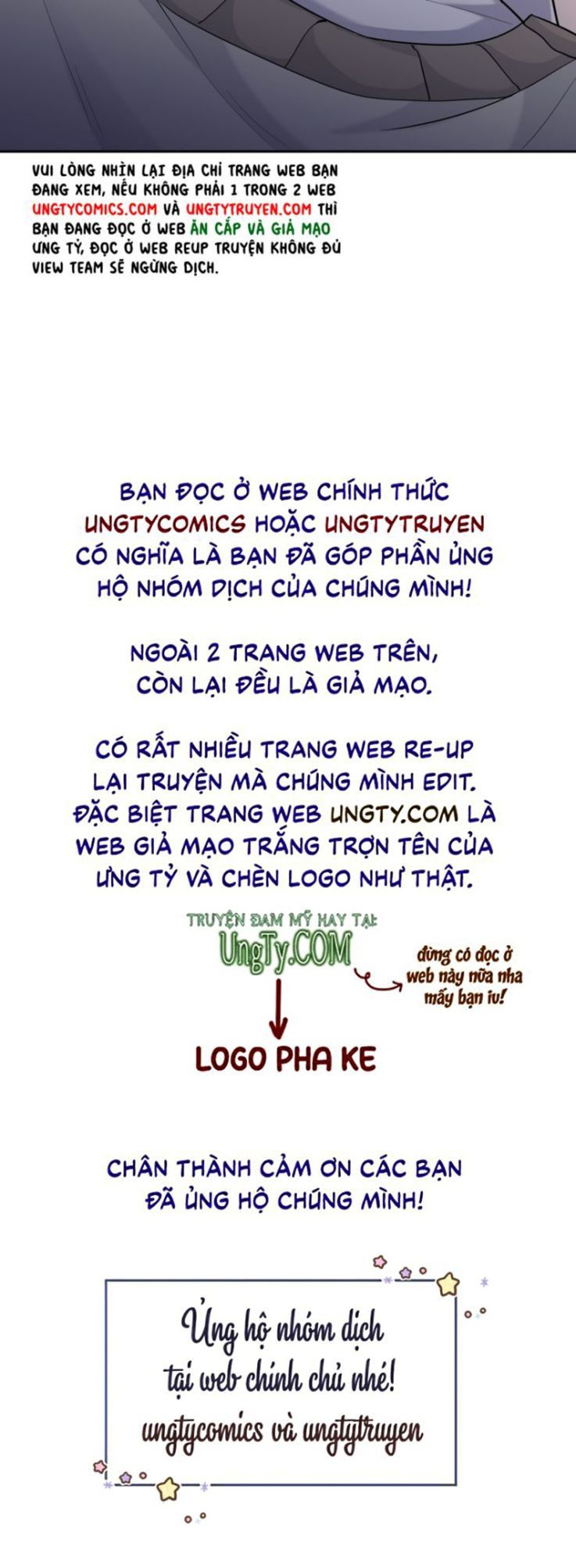 Máy Bay Giấy Chapter 40 - Trang 2