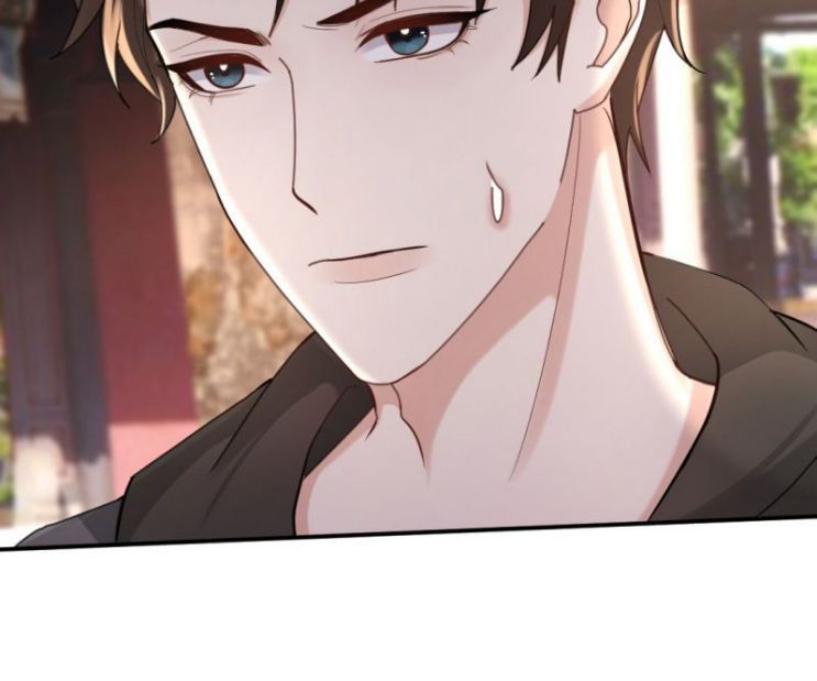 Máy Bay Giấy Chapter 40 - Trang 2