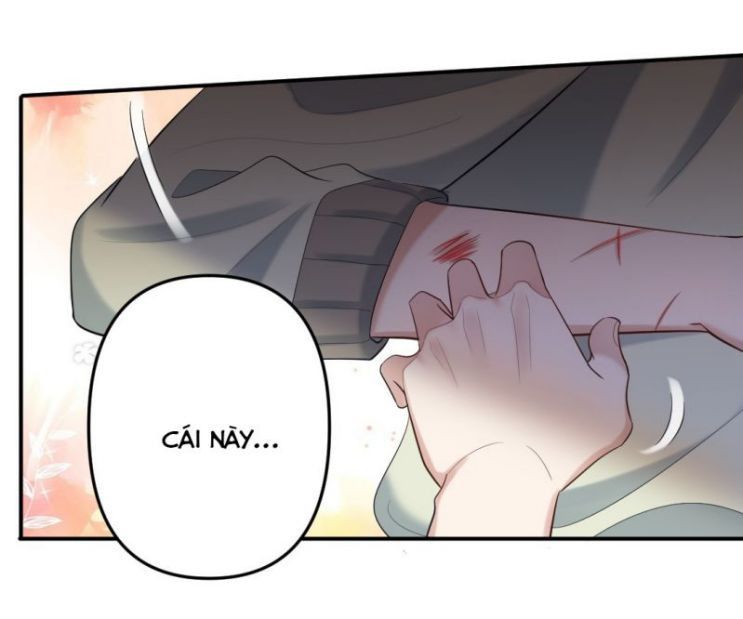 Máy Bay Giấy Chapter 40 - Trang 2