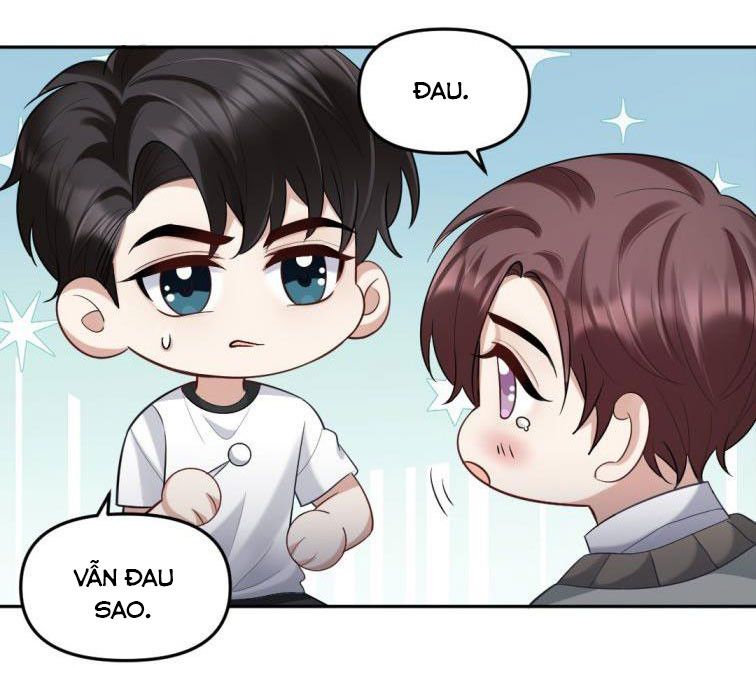 Máy Bay Giấy Chapter 41 - Trang 2