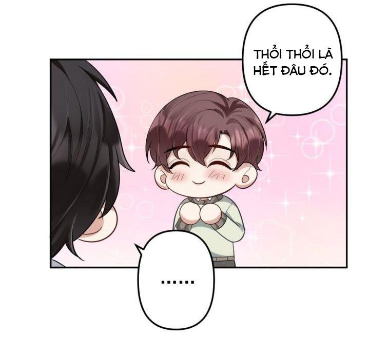 Máy Bay Giấy Chapter 41 - Trang 2