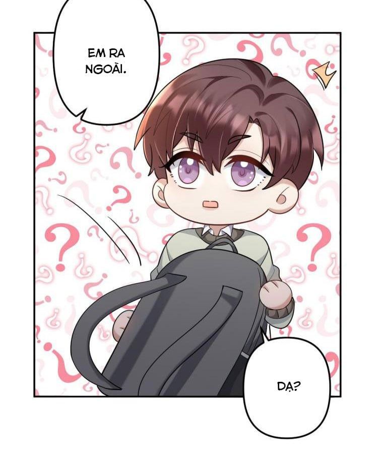 Máy Bay Giấy Chapter 41 - Trang 2