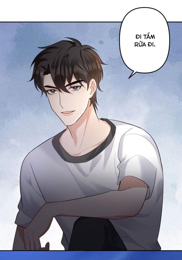 Máy Bay Giấy Chapter 41 - Trang 2