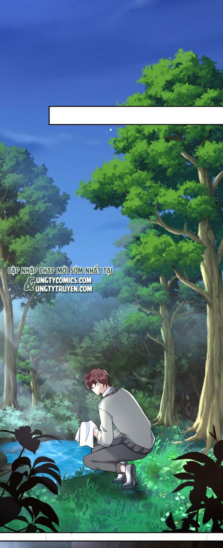Máy Bay Giấy Chapter 41 - Trang 2