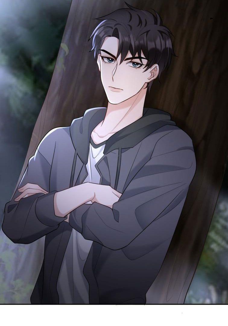 Máy Bay Giấy Chapter 41 - Trang 2